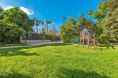 19443 Hatteras Street, Los Angeles, CA 91356 - Photo 28