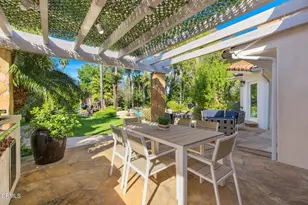 19443 Hatteras St, Los Angeles, CA 91356 - Photo 22