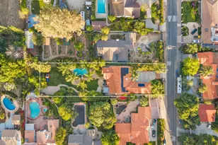 19443 Hatteras St, Los Angeles, CA 91356 - Photo 2