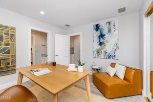 19443 Hatteras St, Los Angeles, CA 91356 - Photo 16