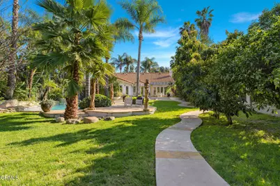 19443 Hatteras Street, Los Angeles, CA 91356 - Photo 30