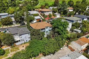 3666 Roderick Rd, Los Angeles, CA 90065 - Photo 38