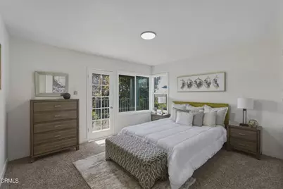 3666 Roderick Road, Los Angeles, CA 90065 - Photo 6