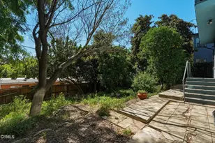 3666 Roderick Rd, Los Angeles, CA 90065 - Photo 34