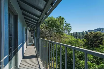 3666 Roderick Road, Los Angeles, CA 90065 - Photo 32