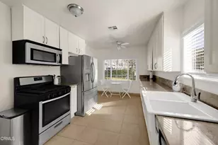 1932 E Washington Blvd, Pasadena, CA 91104 - Photo 20