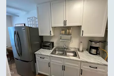 1932 E Washington Boulevard, Pasadena, CA 91104 - Photo 44