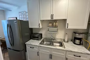 1932 E Washington Blvd, Pasadena, CA 91104 - Photo 44