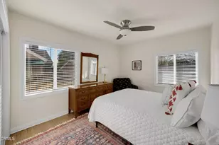 1932 E Washington Blvd, Pasadena, CA 91104 - Photo 28