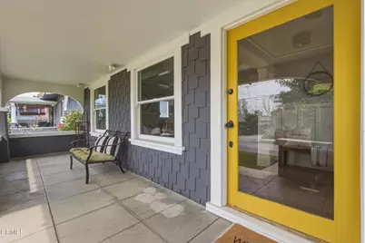 463 Toolen Place, Pasadena, CA 91103 - Photo 2