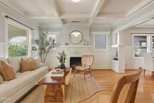 463 Toolen Pl, Pasadena, CA 91103 - Photo 4