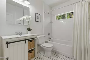 463 Toolen Pl, Pasadena, CA 91103 - Photo 8