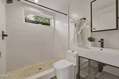 463 Toolen Place, Pasadena, CA 91103 - Photo 18