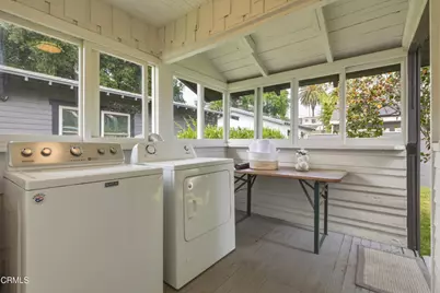 463 Toolen Place, Pasadena, CA 91103 - Photo 12