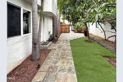 137 Arena Street, El Segundo, CA 90245 - Photo 32