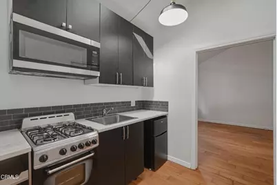 137 Arena Street, El Segundo, CA 90245 - Photo 8
