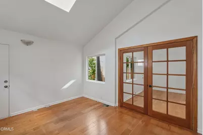 137 Arena Street, El Segundo, CA 90245 - Photo 16