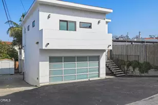 137 Arena St, El Segundo, CA 90245 - Photo 1