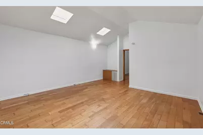 137 Arena Street, El Segundo, CA 90245 - Photo 10