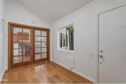 137 Arena Street, El Segundo, CA 90245 - Photo 4