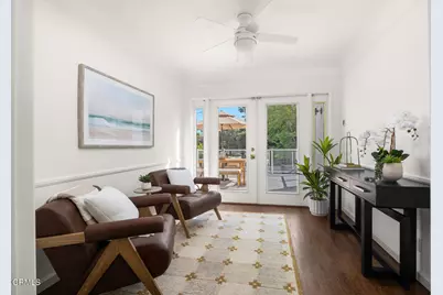 1066 Kendall Drive, San Gabriel, CA 91775 - Photo 12