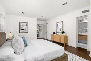 1066 Kendall Dr, San Gabriel, CA 91775 - Photo 22