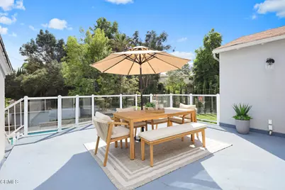 1066 Kendall Drive, San Gabriel, CA 91775 - Photo 14
