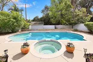 1066 Kendall Dr, San Gabriel, CA 91775 - Photo 30