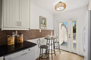 1066 Kendall Dr, San Gabriel, CA 91775 - Photo 14