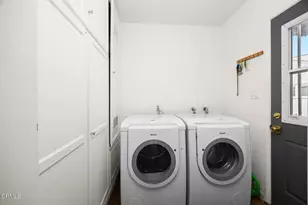 1066 Kendall Dr, San Gabriel, CA 91775 - Photo 16