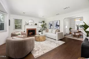 1066 Kendall Dr, San Gabriel, CA 91775 - Photo 4