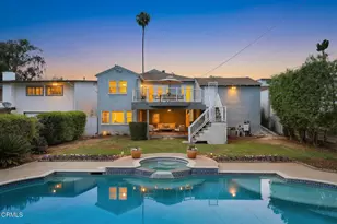 1066 Kendall Dr, San Gabriel, CA 91775 - Photo 28