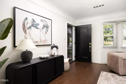 1066 Kendall Drive, San Gabriel, CA 91775 - Photo 6