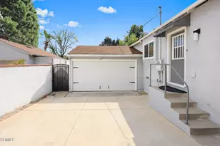 1066 Kendall Dr, San Gabriel, CA 91775 - Photo 34