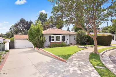 1066 Kendall Drive, San Gabriel, CA 91775 - Photo 4