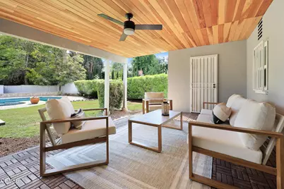 1066 Kendall Drive, San Gabriel, CA 91775 - Photo 28