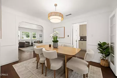 1066 Kendall Drive, San Gabriel, CA 91775 - Photo 10