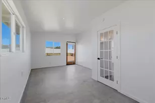 61714 Commercial St, Joshua Tree, CA 92252 - Photo 20