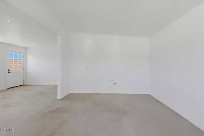 61714 Commercial Street, Joshua Tree, CA 92252 - Photo 10