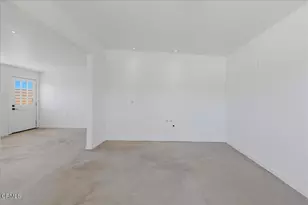 61714 Commercial St, Joshua Tree, CA 92252 - Photo 10