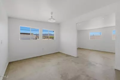 61714 Commercial Street, Joshua Tree, CA 92252 - Photo 6
