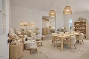 61714 Commercial St, Joshua Tree, CA 92252 - Photo 4