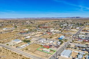 61714 Commercial St, Joshua Tree, CA 92252 - Photo 40