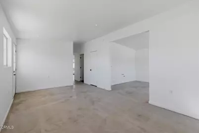 61714 Commercial Street, Joshua Tree, CA 92252 - Photo 12