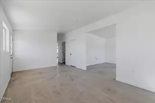 61714 Commercial St, Joshua Tree, CA 92252 - Photo 12