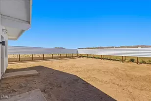 61714 Commercial St, Joshua Tree, CA 92252 - Photo 26