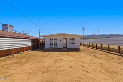 61714 Commercial Street, Joshua Tree, CA 92252 - Photo 24