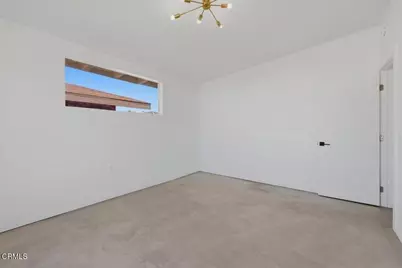 61714 Commercial Street, Joshua Tree, CA 92252 - Photo 18