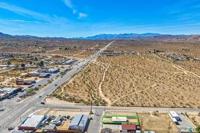 61714 Commercial Street, Joshua Tree, CA 92252 - Photo 42