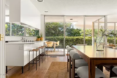 5511 Vista Canada Place, La Canada Flintridge, CA 91011 - Photo 10